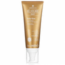 HELIOCARE 360 BODY GLOW SPF50+, 100ML – Meilė odai