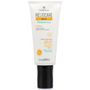 HELIOCARE 360 PEDIATRICS LOSJONAS NUO SAULĖS VAIKAMS SPF 50, 200 ML - Meilė odai