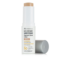 HELIOCARE 360 PIGMENTINIS PIEŠTUKAS SPF50, BEIGE ATSPALVIS, 10G – Meilė odai