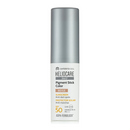 HELIOCARE 360 PIGMENTINIS PIEŠTUKAS SPF50, BEIGE ATSPALVIS, 10G – Meilė odai