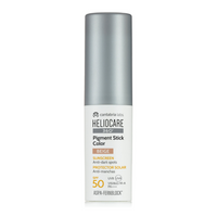 HELIOCARE 360 PIGMENTINIS PIEŠTUKAS SPF50, BEIGE ATSPALVIS, 10G – Meilė odai