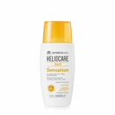 HELIOCARE 360º SENSATION KREMAS SPF 50+, 50ML – Meilė odai