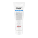 Cell Fusion C „Hydrating Gel Mask“ drėkinanti veido kaukė