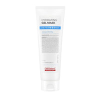 Cell Fusion C „Hydrating Gel Mask“ drėkinanti veido kaukė