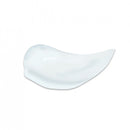 Cell Fusion C Hydrating Gel Mask gelinės kaukės tekstūra