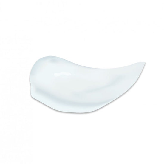 Cell Fusion C „Hydrating Gel Mask“ drėkinanti veido kaukė