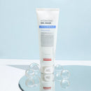 Cell Fusion C Hydrating Gel Mask kaukės tūbelė