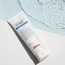 Cell Fusion C Hydrating Gel Mask kaukės tūbelė prie vandens