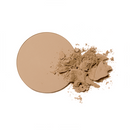 INIKA ORGANIC KOMPAKTINĖ MINERALINĖ PUDRA - Trust, 8g – Meilė odai