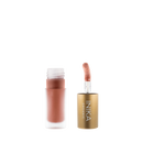 INIKA ORGANIC LŪPŲ ALIEJUS - BLOSSOM, 5ml – Meilė odai