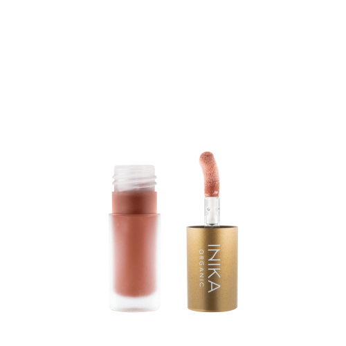 INIKA ORGANIC LŪPŲ ALIEJUS - BLOSSOM, 5ml – Meilė odai