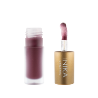 INIKA ORGANIC LŪPŲ ALIEJUS - MULBERRY, 5ml – Meilė odai