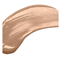 KEENWELL JAUNINANTIS APSAUGINIS BB KREMAS SPF20 (Nr. 301), 30 ml – Meilė odai