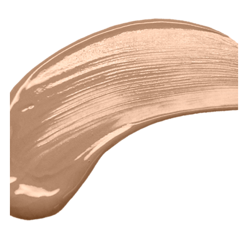 Keenwell jauninantis apsauginis BB kremas SPF20 (Nr. 301), 30 ml