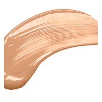 KEENWELL JAUNINANTIS APSAUGINIS BB KREMAS SPF20 (Nr. 302), 30 ml – Meilė odai