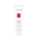 Cell Fusion C „Laser Sunscreen 100 SPF50“ apsauga nuo saulės