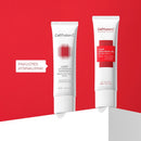CELL FUSION C „LASER SUNSCREEN 100 SPF50“  APSAUGA NUO SAULĖS – Meilė odai