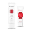 CELL FUSION C „LASER SUNSCREEN 100 SPF50“  APSAUGA NUO SAULĖS – Meilė odai
