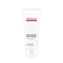 Cell Fusion C „Rebalancing Moisturizer“ kremas riebiai odai