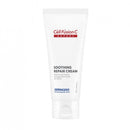Cell Fusion C Soothing Repair Cream, 60 ml. Kremas jautriai odai po procedūrų. Vėsina, ramina, nekomedogeniškas.