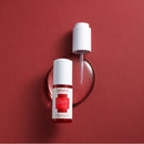 CELL FUSION C „LASER REJUVENATION AMPOULE“ SERUMAS – Meilė odai
