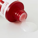 CELL FUSION C „LASER REJUVENATION AMPOULE“ SERUMAS – Meilė odai
