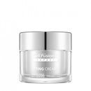 Cell Fusion C „Lifting Cream” veido kremas