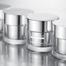 CELL FUSION C „LIFTING CREAM” VEIDO KREMAS – Meilė odai