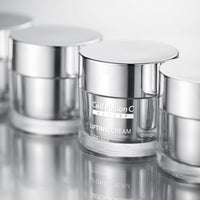 CELL FUSION C „LIFTING CREAM” VEIDO KREMAS – Meilė odai