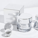 CELL FUSION C „LIFTING CREAM” VEIDO KREMAS – Meilė odai