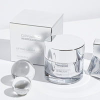 CELL FUSION C „LIFTING CREAM” VEIDO KREMAS – Meilė odai