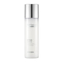 Cell Fusion C „Timereverse Lifting Lotion" losjonas