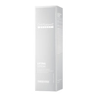 CELL FUSION C „TIMEREVERSE LIFTING LOTION" LOSJONAS – Meilė odai