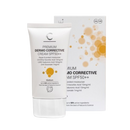 Cliniccare Dermo Corrective Cream SPF50++ (Medium), 35 ml