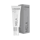 MD pH Formula MELA aktyvus kremas, 50 ml