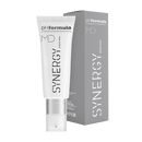 MD PH FORMULA SYNERGY inovatyvus serumas - Meilė odai