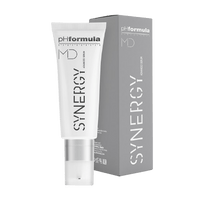 MD PH FORMULA SYNERGY inovatyvus serumas - Meilė odai