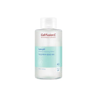 Cell Fusion C „Low ph pHarrier“ micelinis vanduo