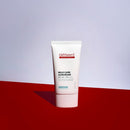 CELL FUSION C „MILD CARE SUNCREAM SPF 50+/PA++++“ KREMAS NUO SAULĖS – Meilė odai