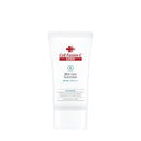 Cell Fusion C „Mild Care Suncream SPF 50+/PA++++“ kremas nuo saulės
