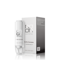 Klientams | NOON ACNO COMPLEX AMPULĖ, 15ML – Meilė odai