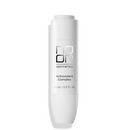 Klientams | NOON ANTIOXIDANT COMPLEX AMPULĖ, 15ML – Meilė odai