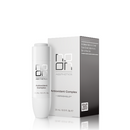 Klientams | NOON ANTIOXIDANT COMPLEX AMPULĖ, 15ML – Meilė odai