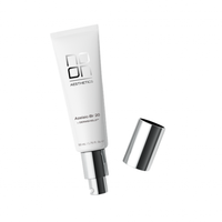NOON AZELAIC-Br 20, 50ml – Meilė odai