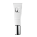 NOON AZELAIC-Br 20, 50ml – Meilė odai
