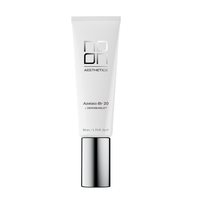 NOON AZELAIC-Br 20, 50ml – Meilė odai