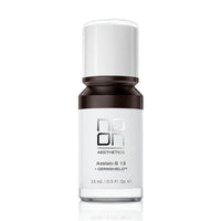 NOON kelioninio dydžio Azelaic-S 13, 15 ml