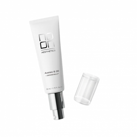 NOON Azelaic-S 20, 50 ml