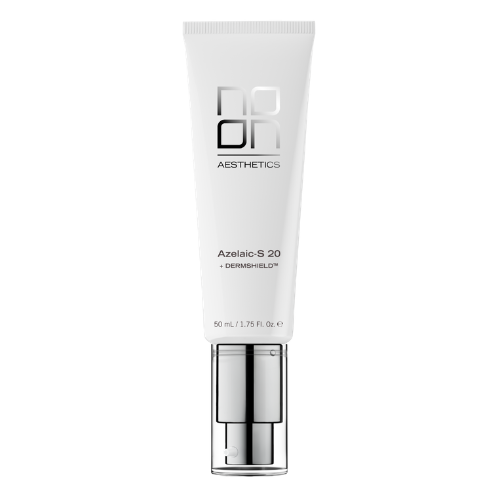 NOON Azelaic-S 20, 50 ml