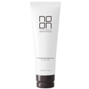 NOON C-Foaming Cleanser, 120 ml